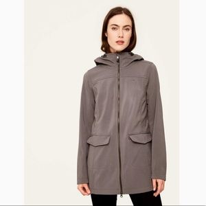 lole stunning jacket